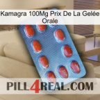 Kamagra 100Mg Prix De La Gelée Orale 06